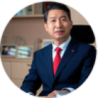 Anh Hùng