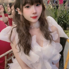 Mộng Uyên