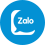 Zalo
